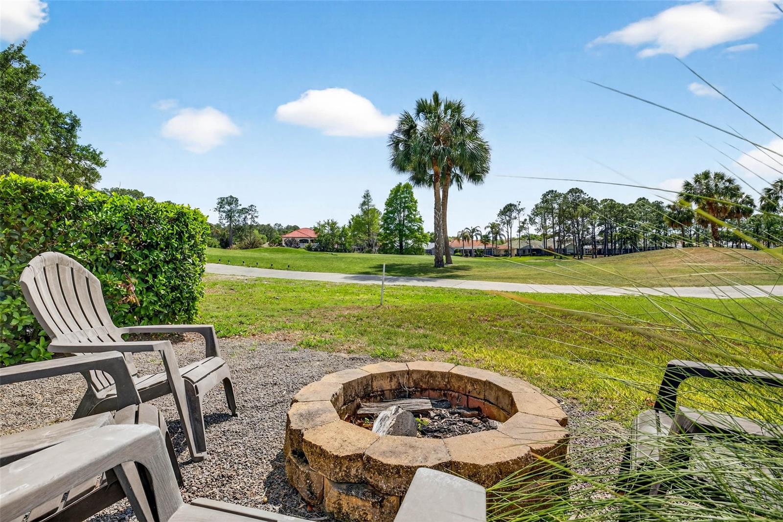 RIVER HILLS COUNTRY CLUB PH 11 - Residential