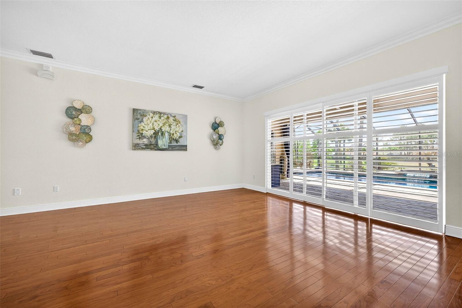 RIVER HILLS COUNTRY CLUB PH 11 - Residential