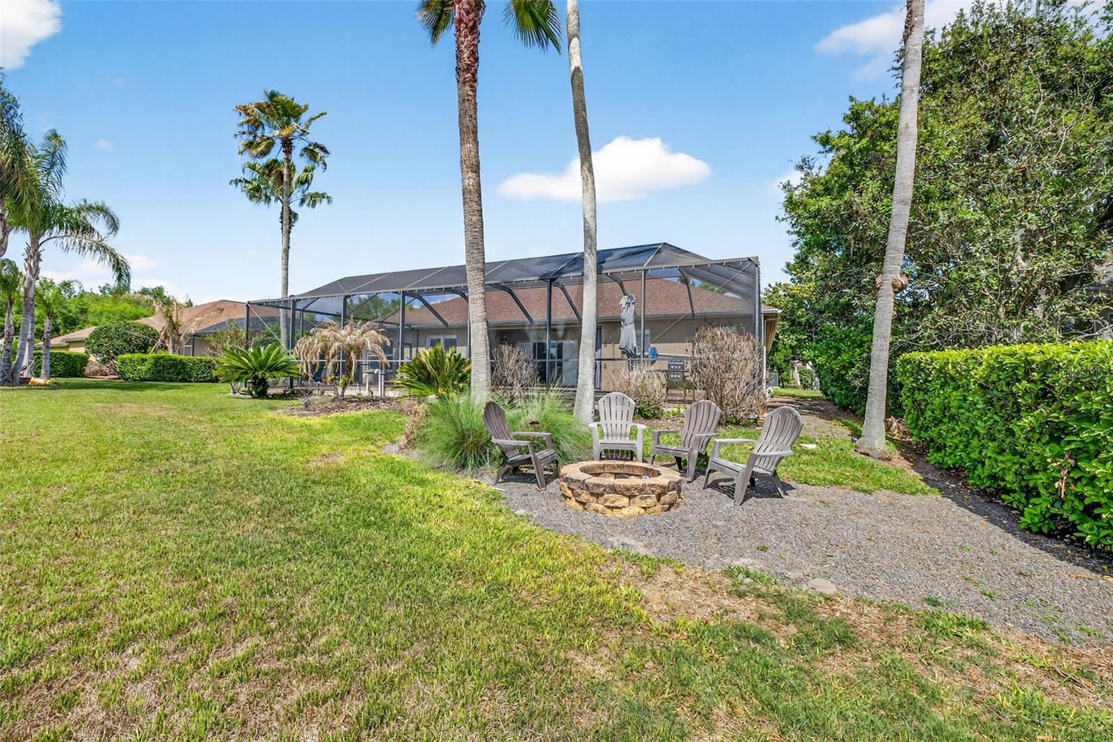 RIVER HILLS COUNTRY CLUB PH 11 - Residential