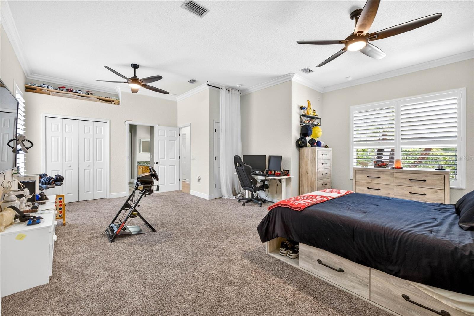 RIVER HILLS COUNTRY CLUB PH 11 - Residential