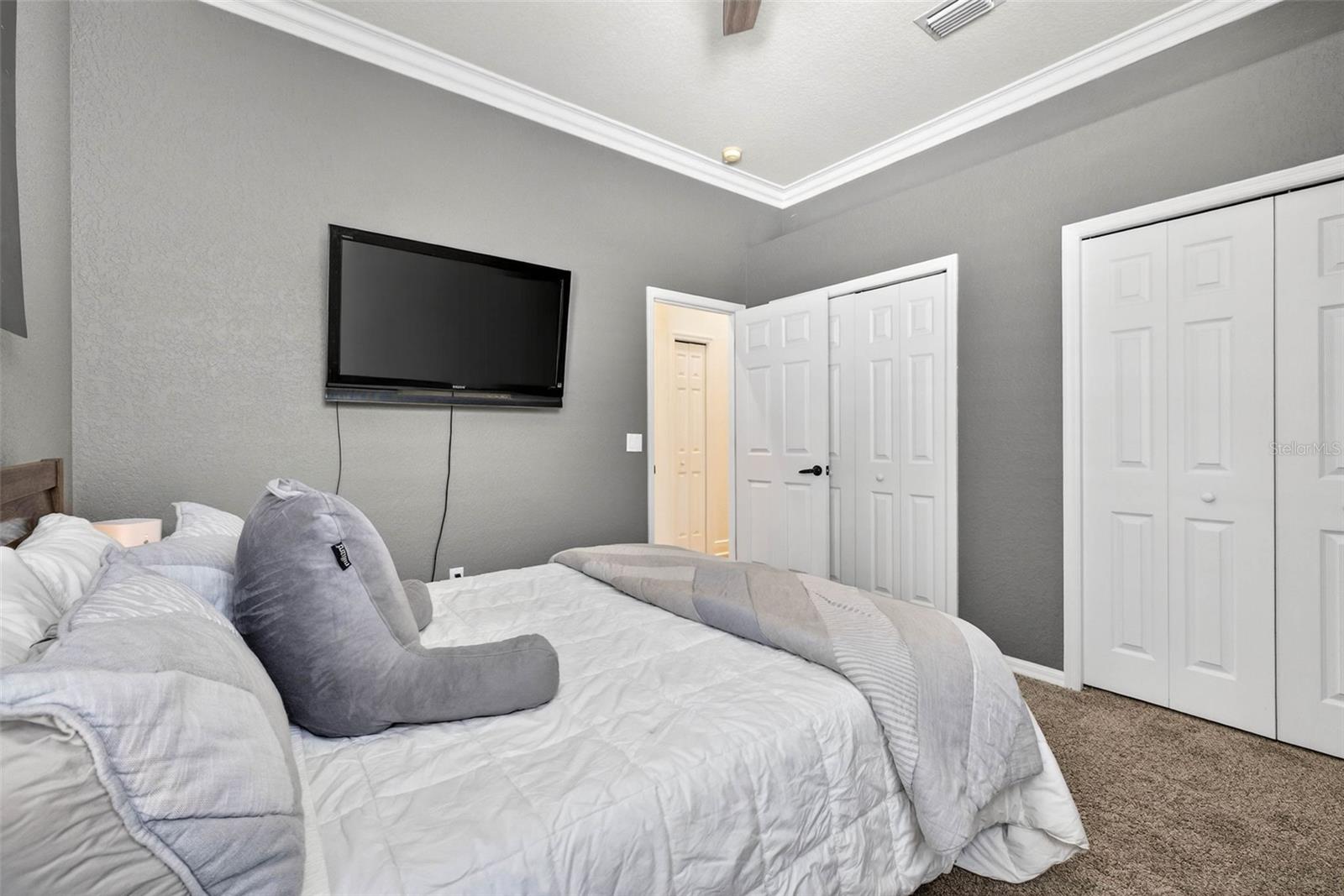 RIVER HILLS COUNTRY CLUB PH 11 - Residential