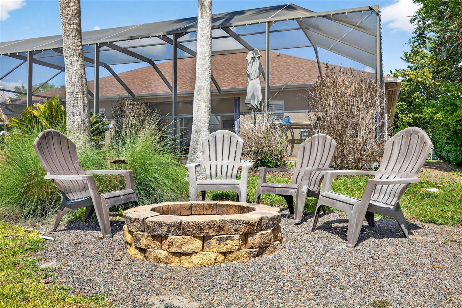 RIVER HILLS COUNTRY CLUB PH 11 - Residential