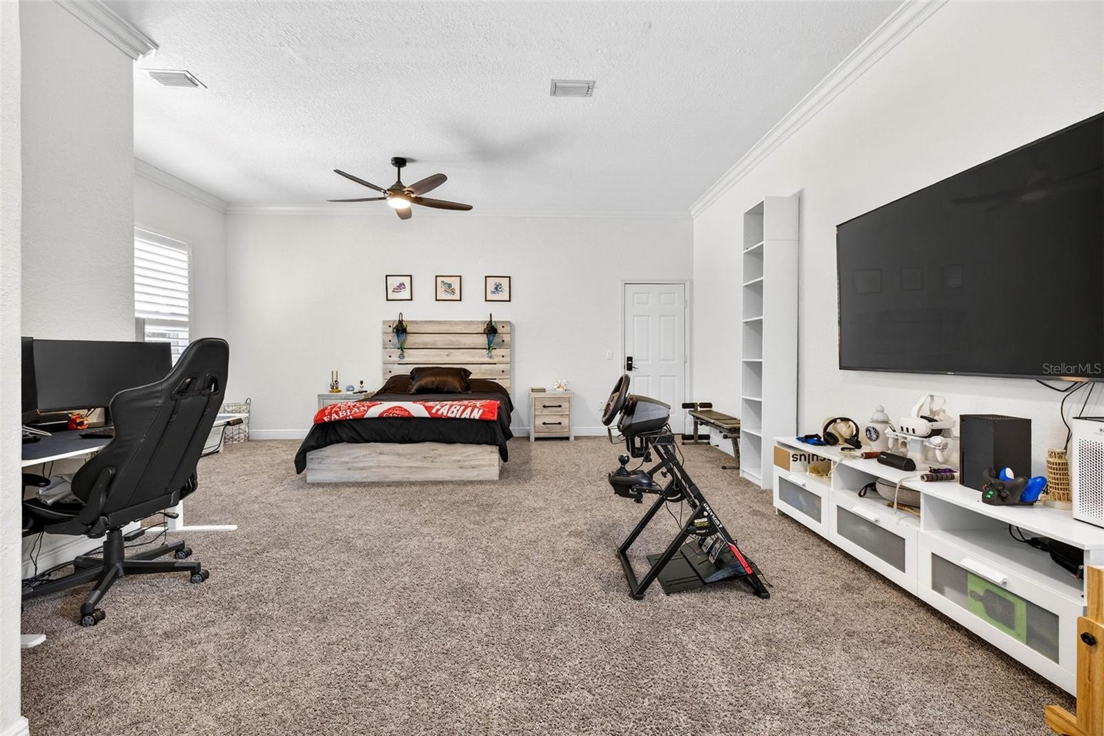 RIVER HILLS COUNTRY CLUB PH 11 - Residential