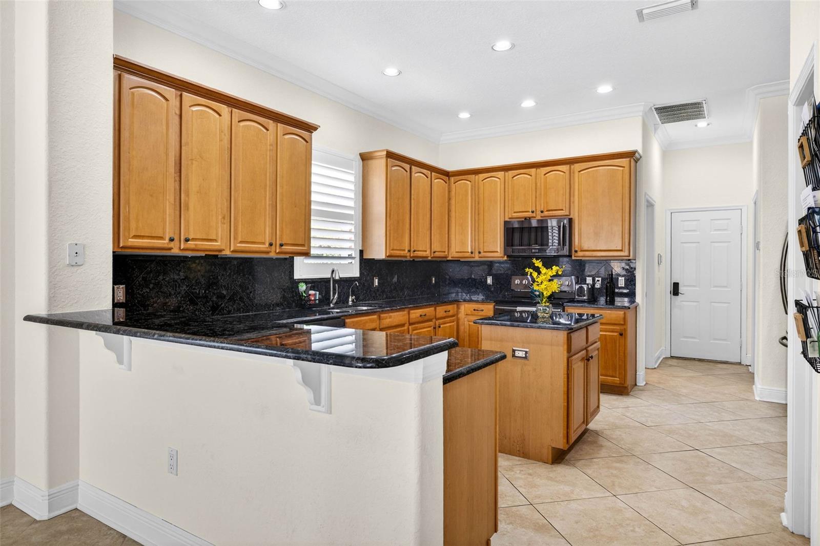 RIVER HILLS COUNTRY CLUB PH 11 - Residential