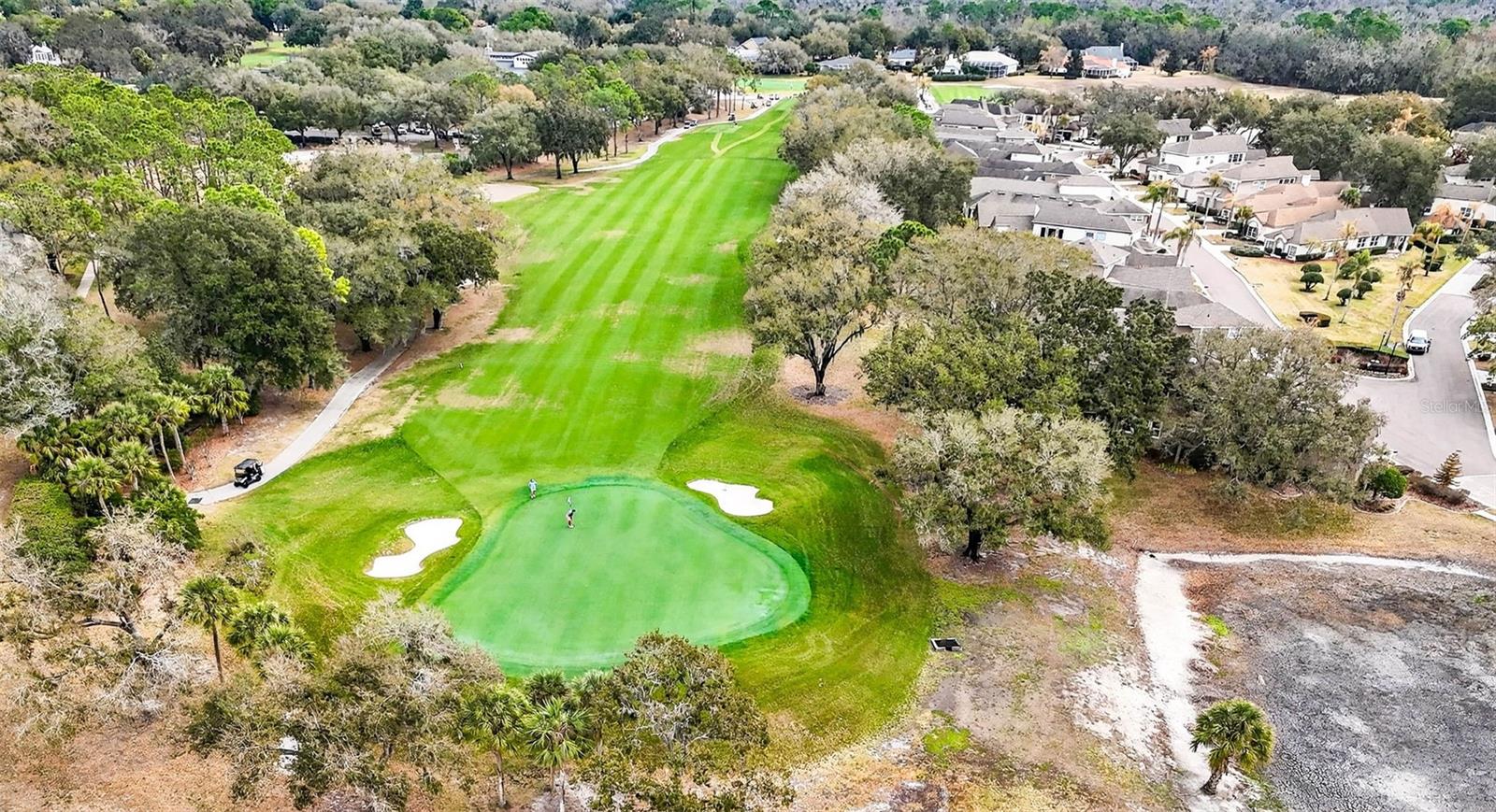 RIVER HILLS COUNTRY CLUB PH 11 - Residential