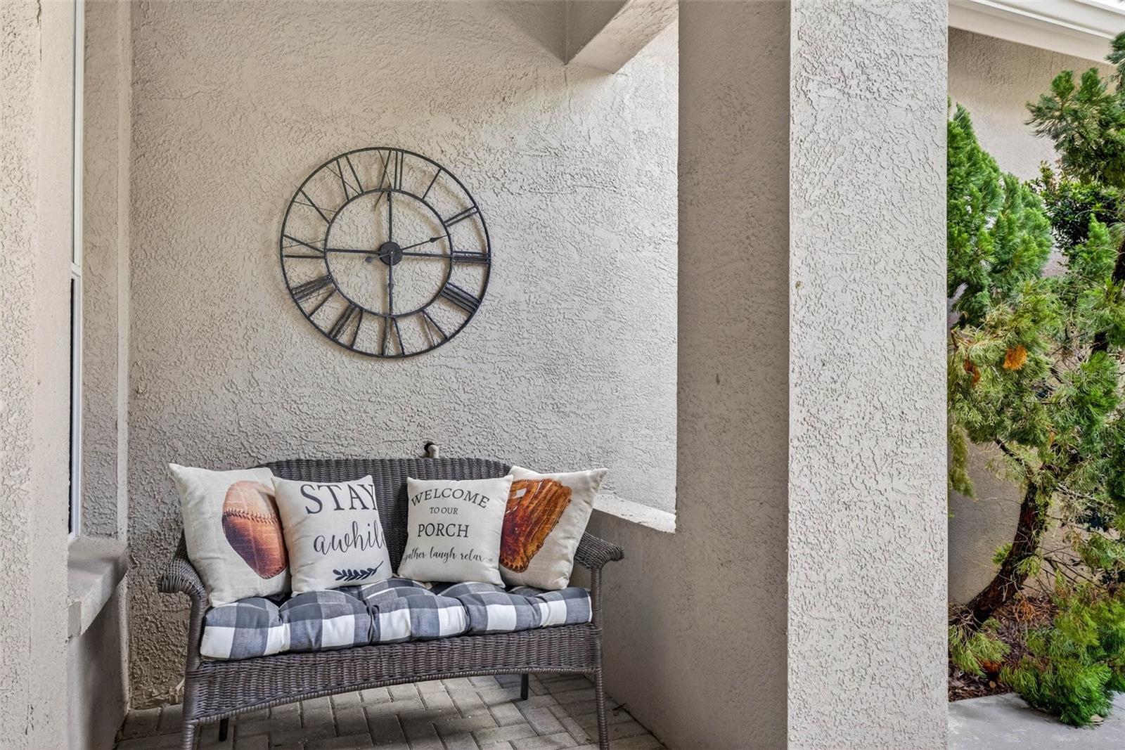 5905 CHERRY OAK DRIVE