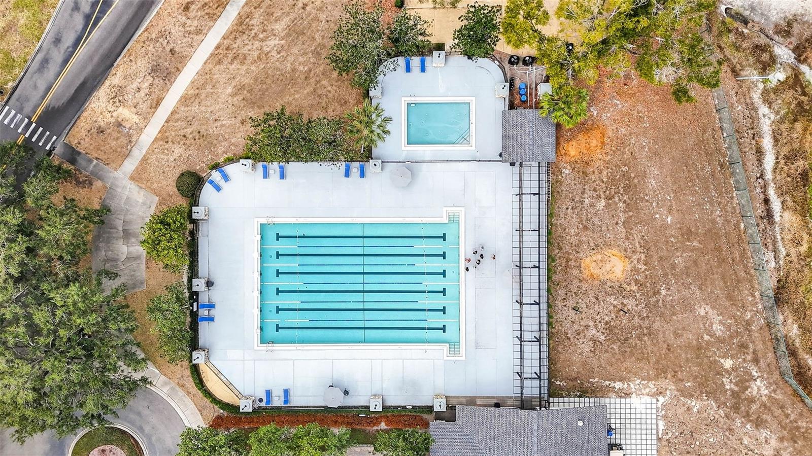 RIVER HILLS COUNTRY CLUB PH 11 - Residential