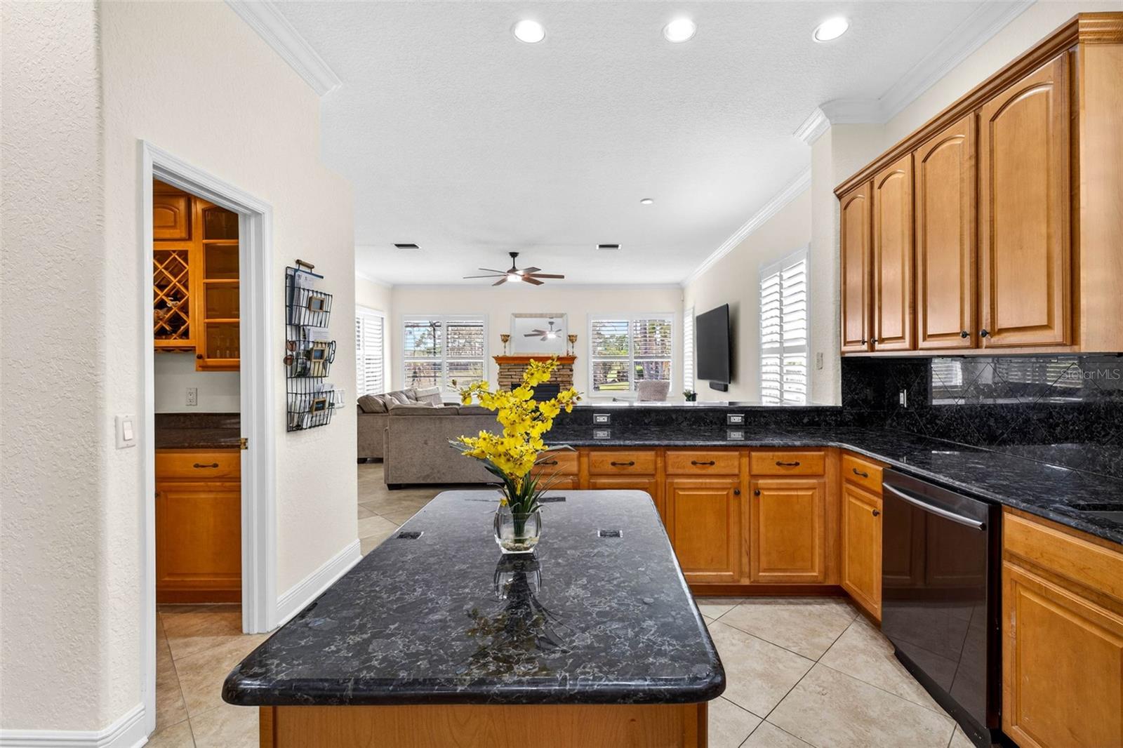 RIVER HILLS COUNTRY CLUB PH 11 - Residential