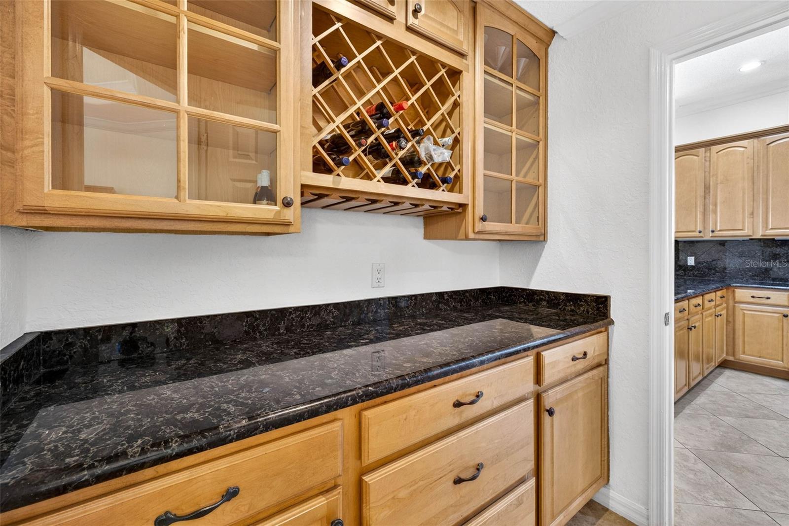 RIVER HILLS COUNTRY CLUB PH 11 - Residential