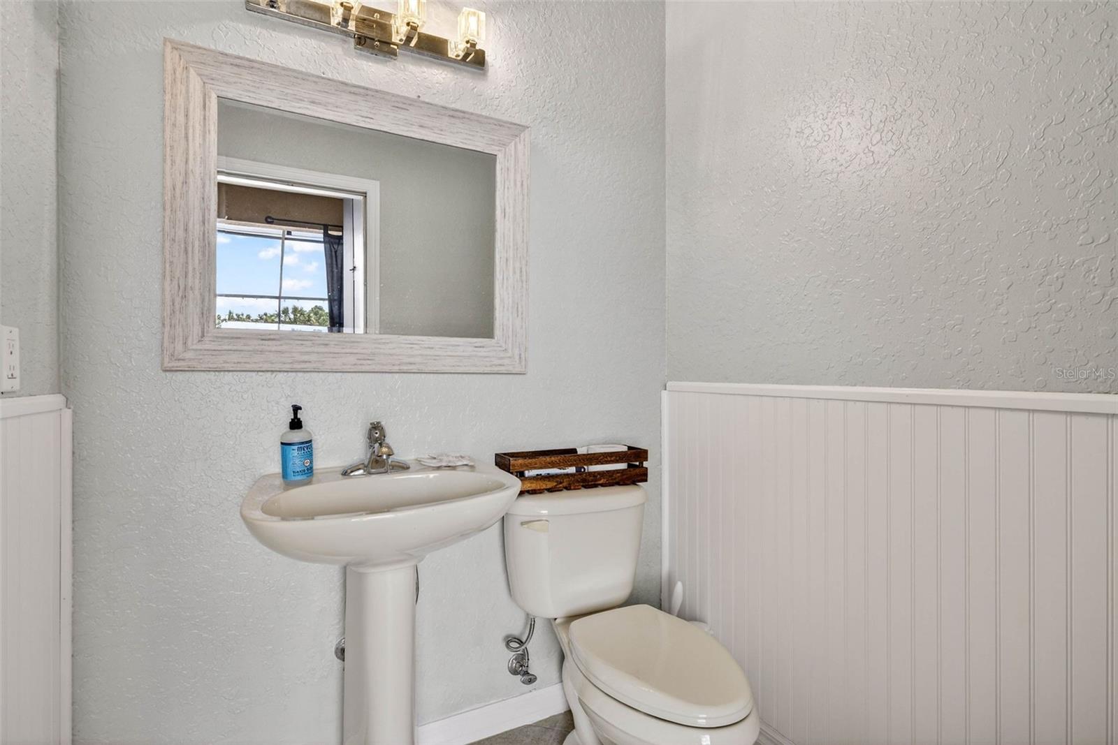 RIVER HILLS COUNTRY CLUB PH 11 - Residential