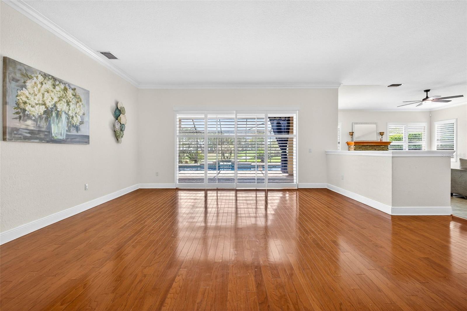 RIVER HILLS COUNTRY CLUB PH 11 - Residential