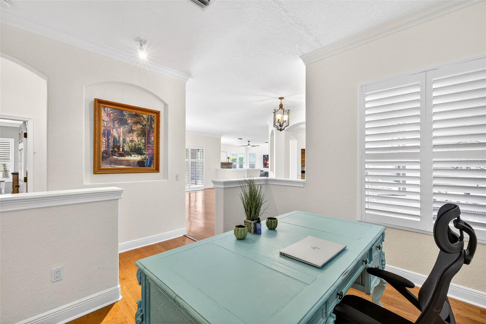 RIVER HILLS COUNTRY CLUB PH 11 - Residential