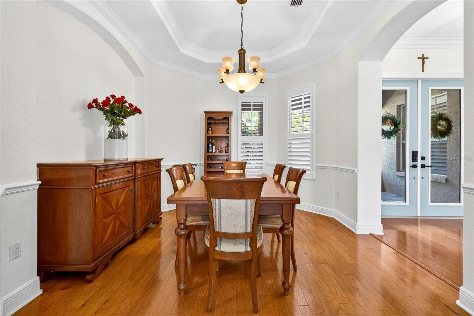 RIVER HILLS COUNTRY CLUB PH 11 - Residential