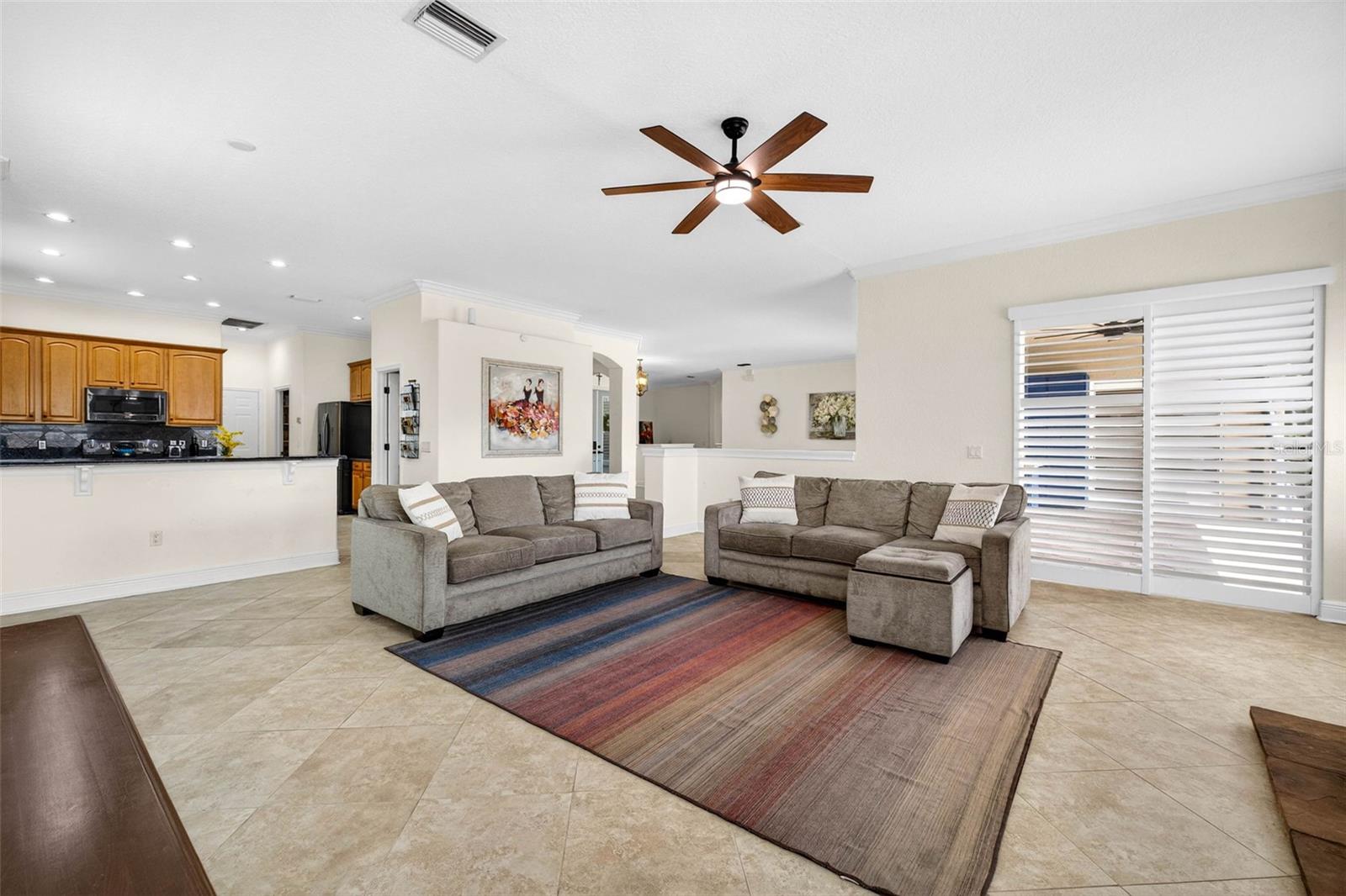 RIVER HILLS COUNTRY CLUB PH 11 - Residential