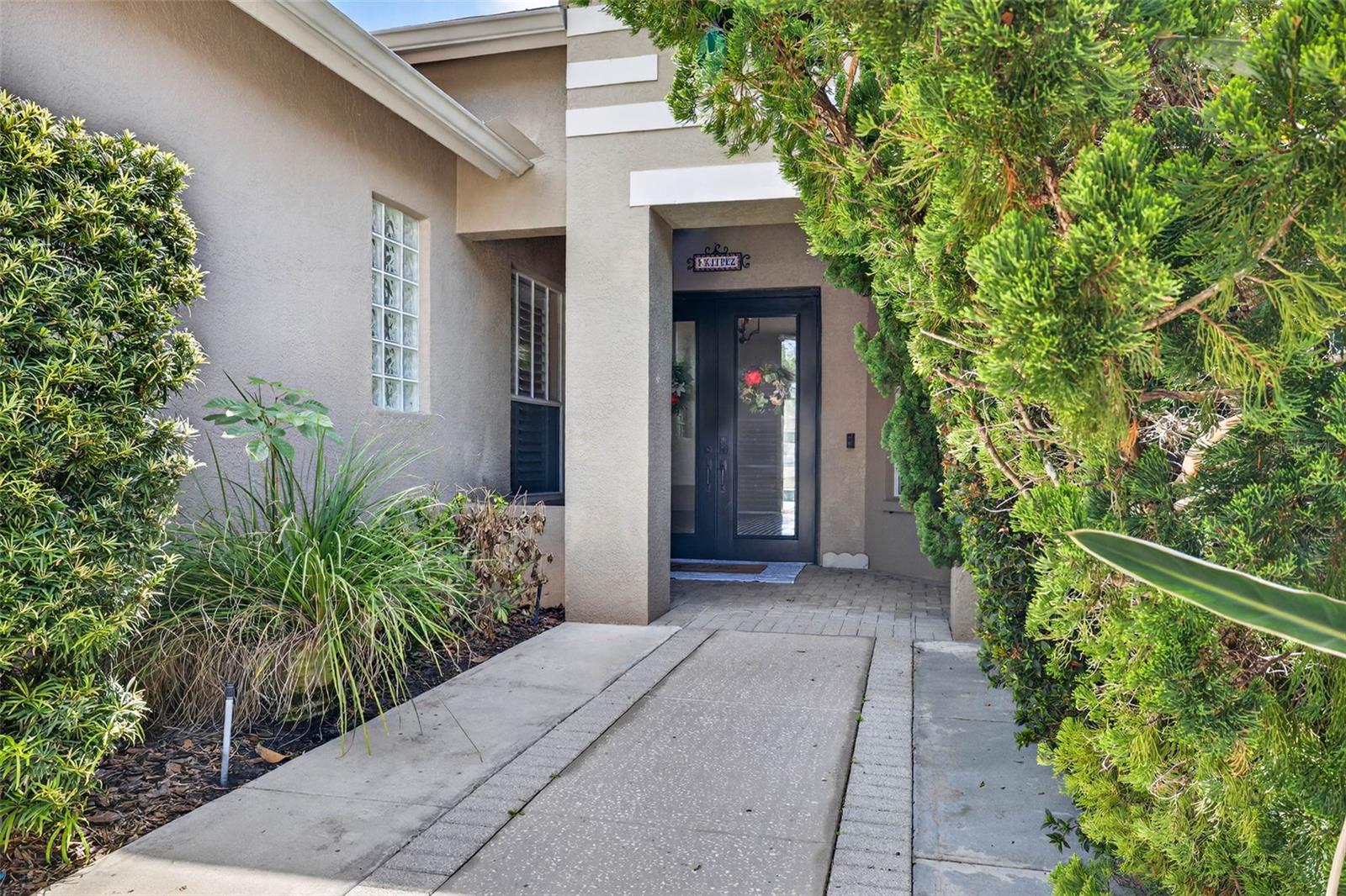 5905 CHERRY OAK DRIVE