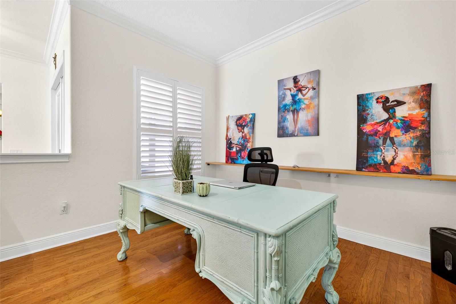 RIVER HILLS COUNTRY CLUB PH 11 - Residential