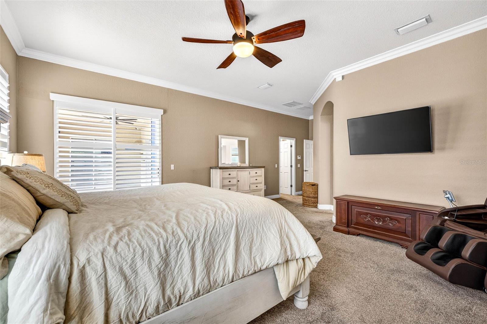 RIVER HILLS COUNTRY CLUB PH 11 - Residential