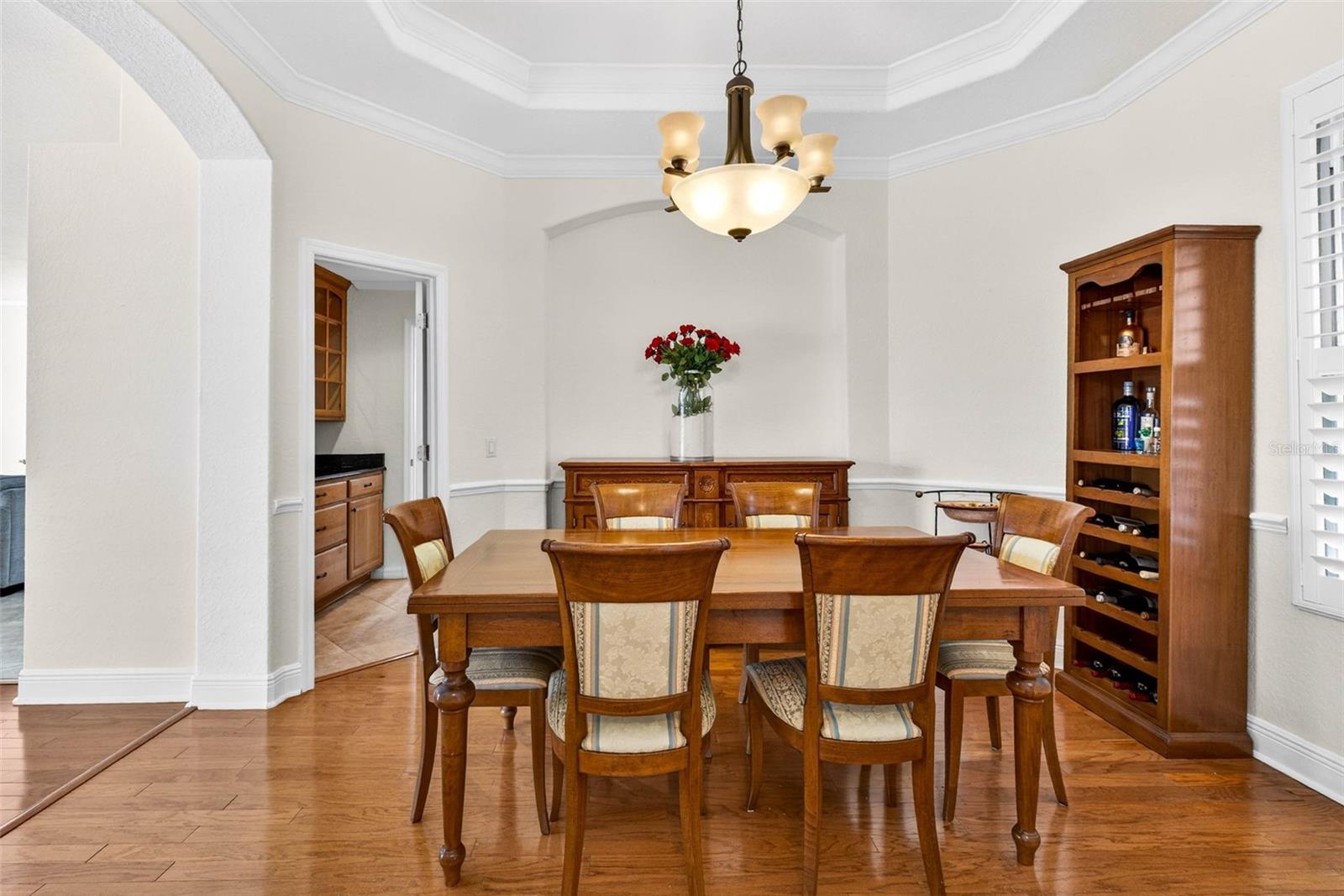 RIVER HILLS COUNTRY CLUB PH 11 - Residential