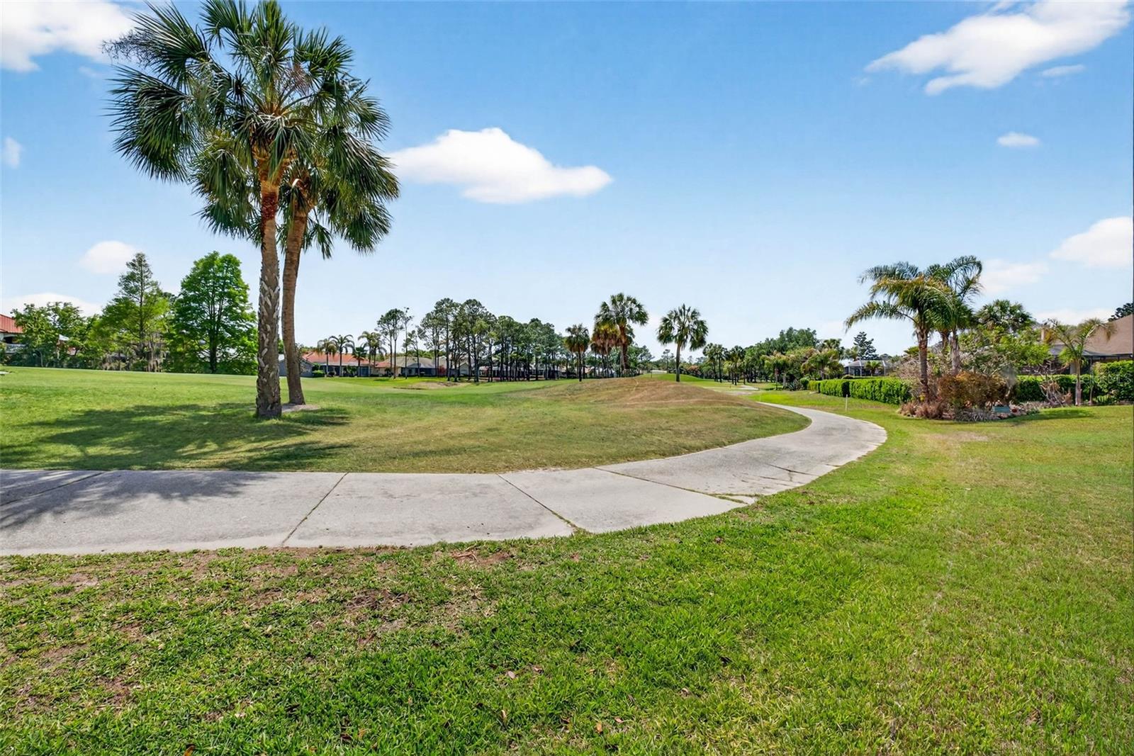 RIVER HILLS COUNTRY CLUB PH 11 - Residential