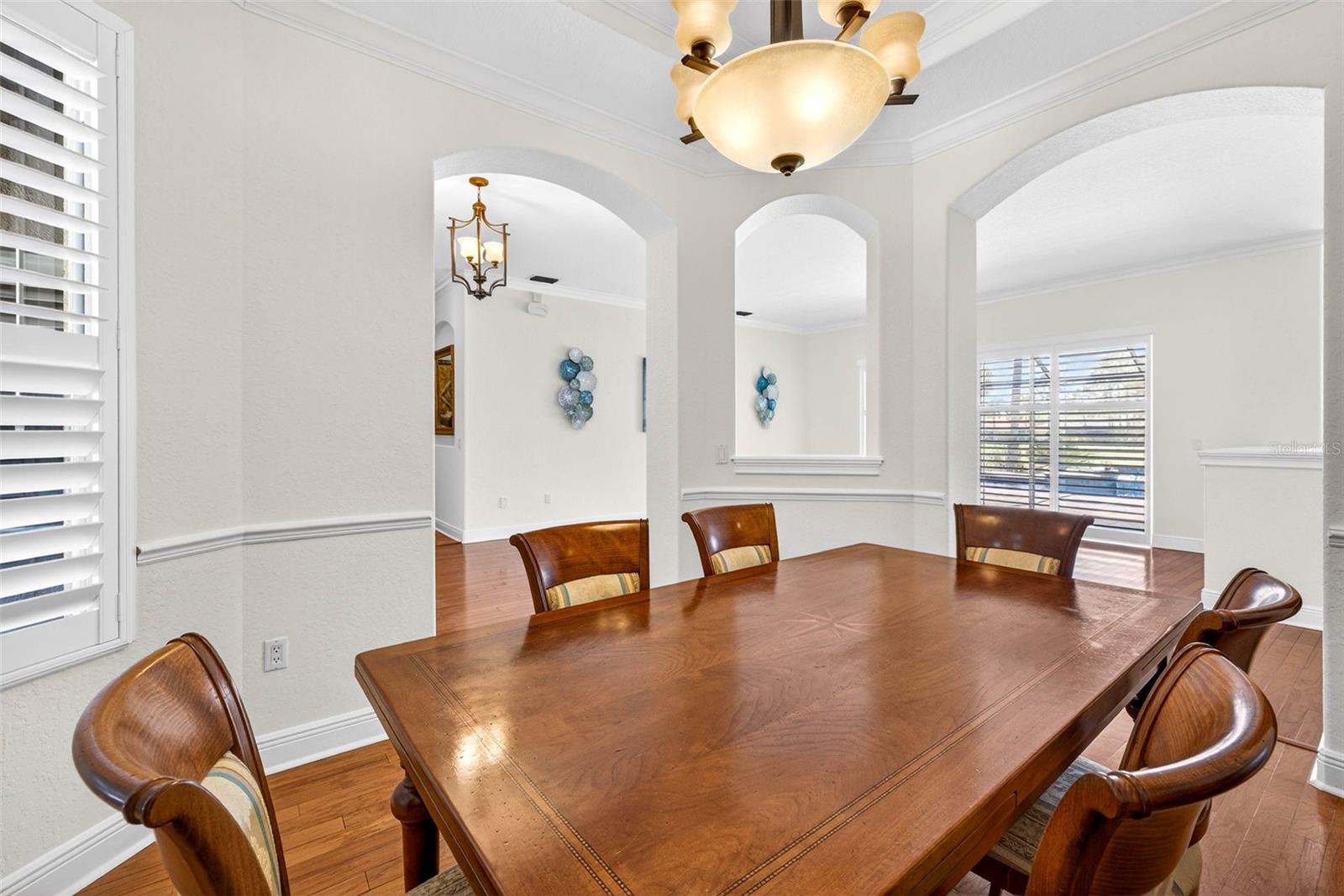 RIVER HILLS COUNTRY CLUB PH 11 - Residential