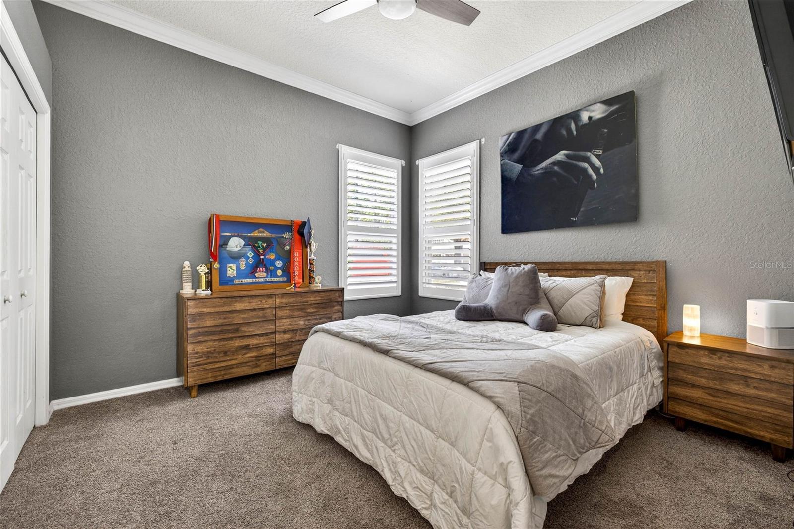 RIVER HILLS COUNTRY CLUB PH 11 - Residential