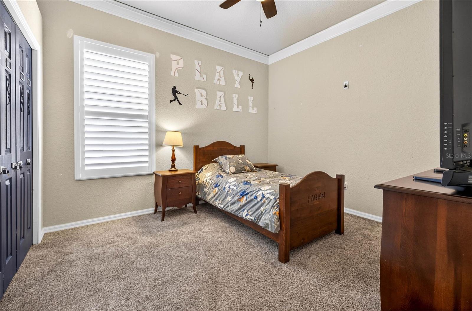 RIVER HILLS COUNTRY CLUB PH 11 - Residential