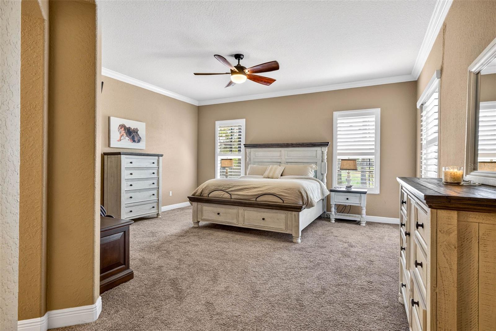 RIVER HILLS COUNTRY CLUB PH 11 - Residential