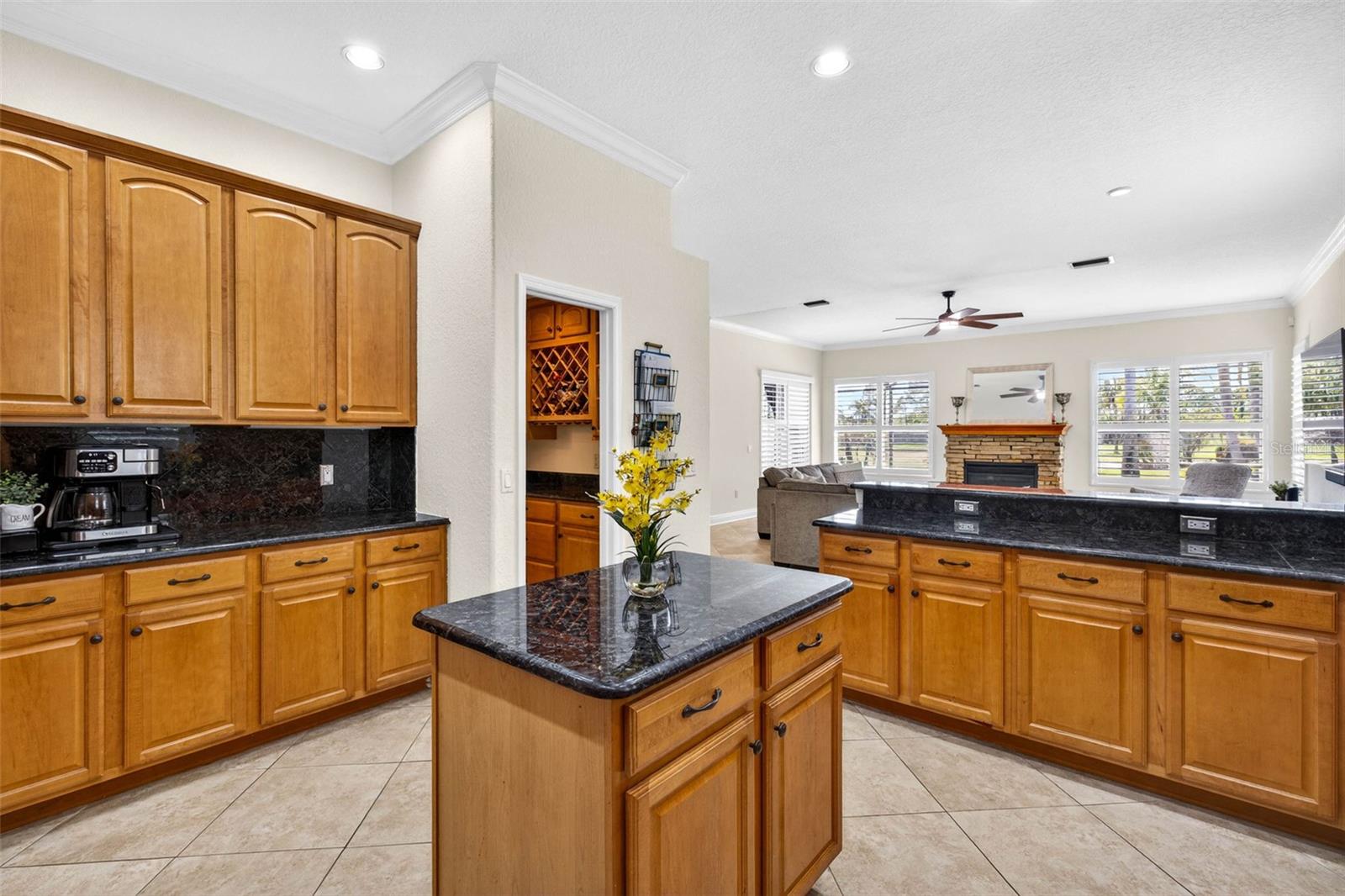 RIVER HILLS COUNTRY CLUB PH 11 - Residential