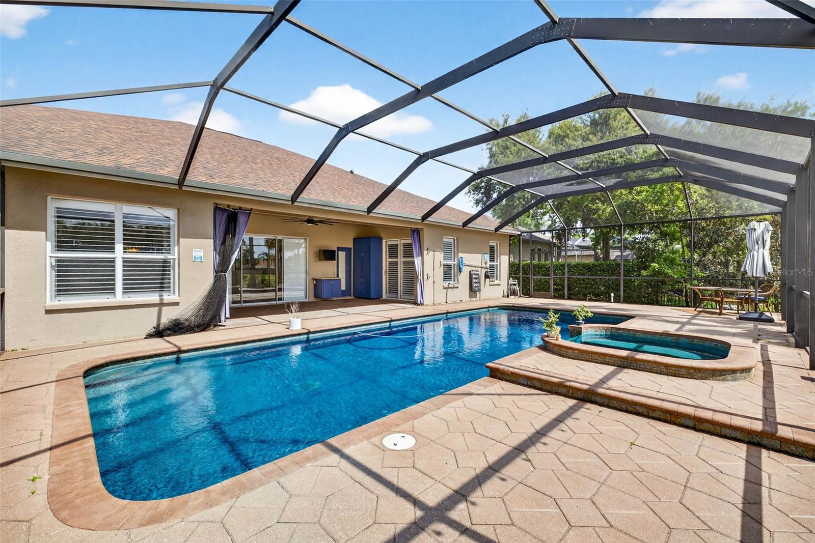 RIVER HILLS COUNTRY CLUB PH 11 - Residential