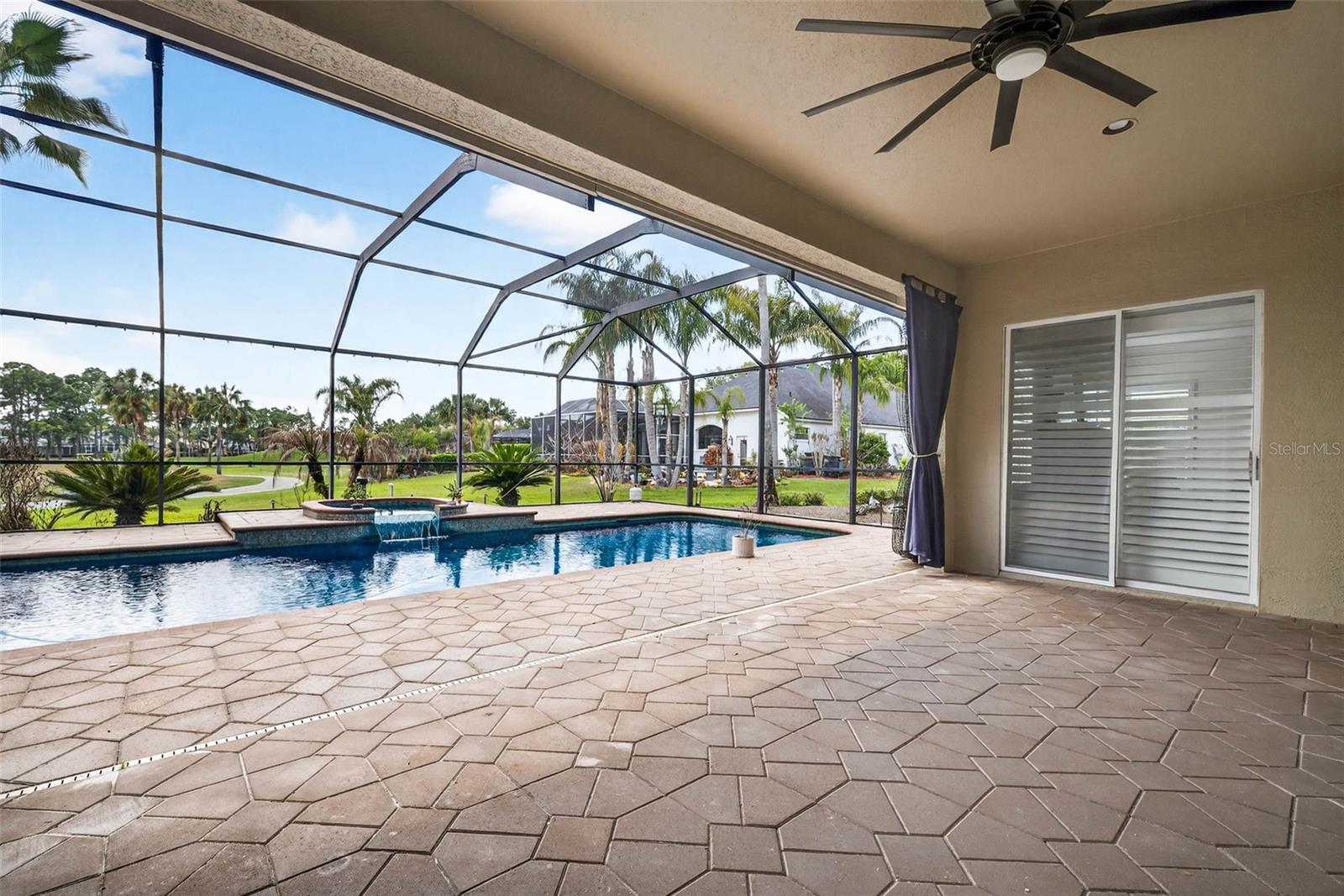 RIVER HILLS COUNTRY CLUB PH 11 - Residential