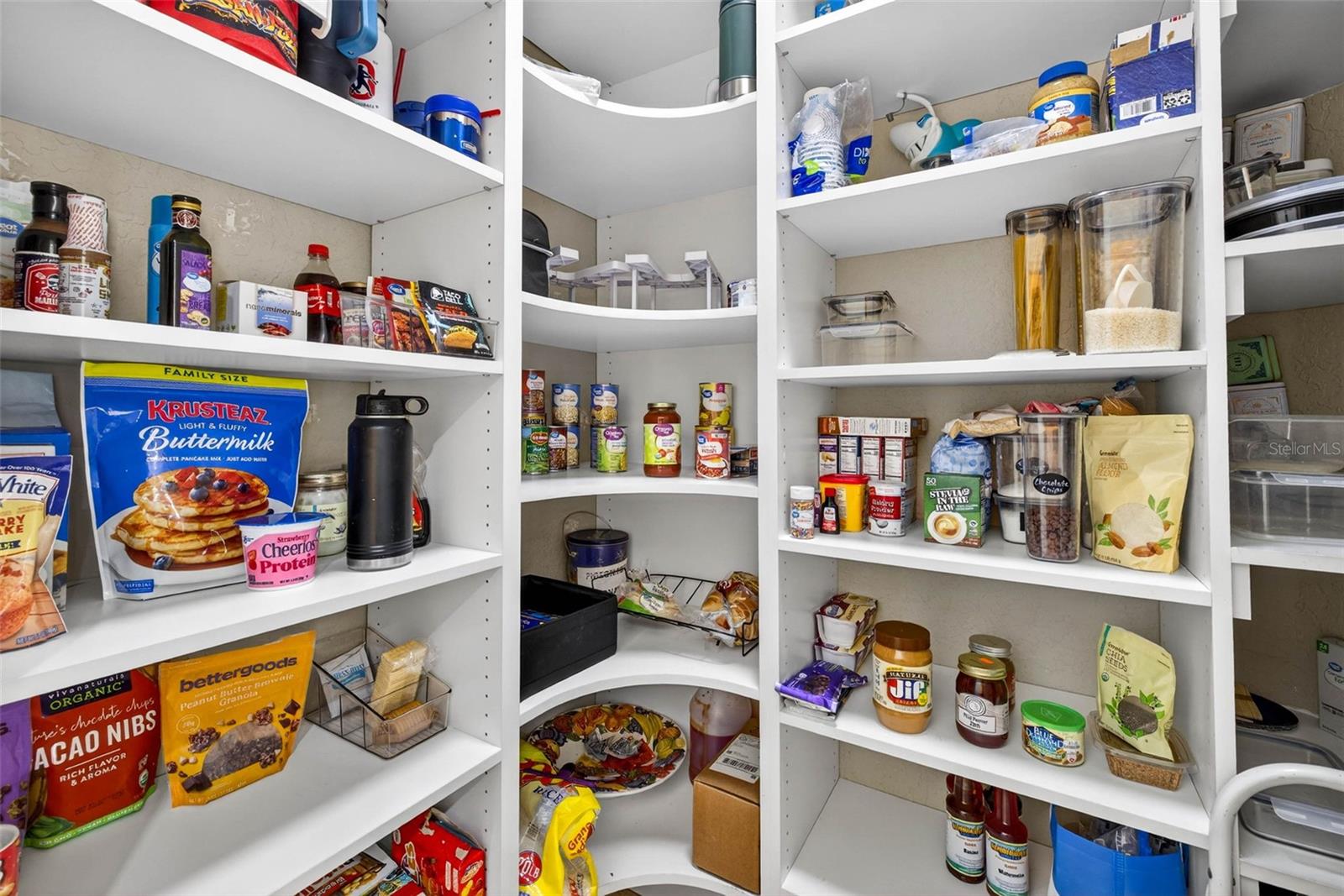 RIVER HILLS COUNTRY CLUB PH 11 - Residential