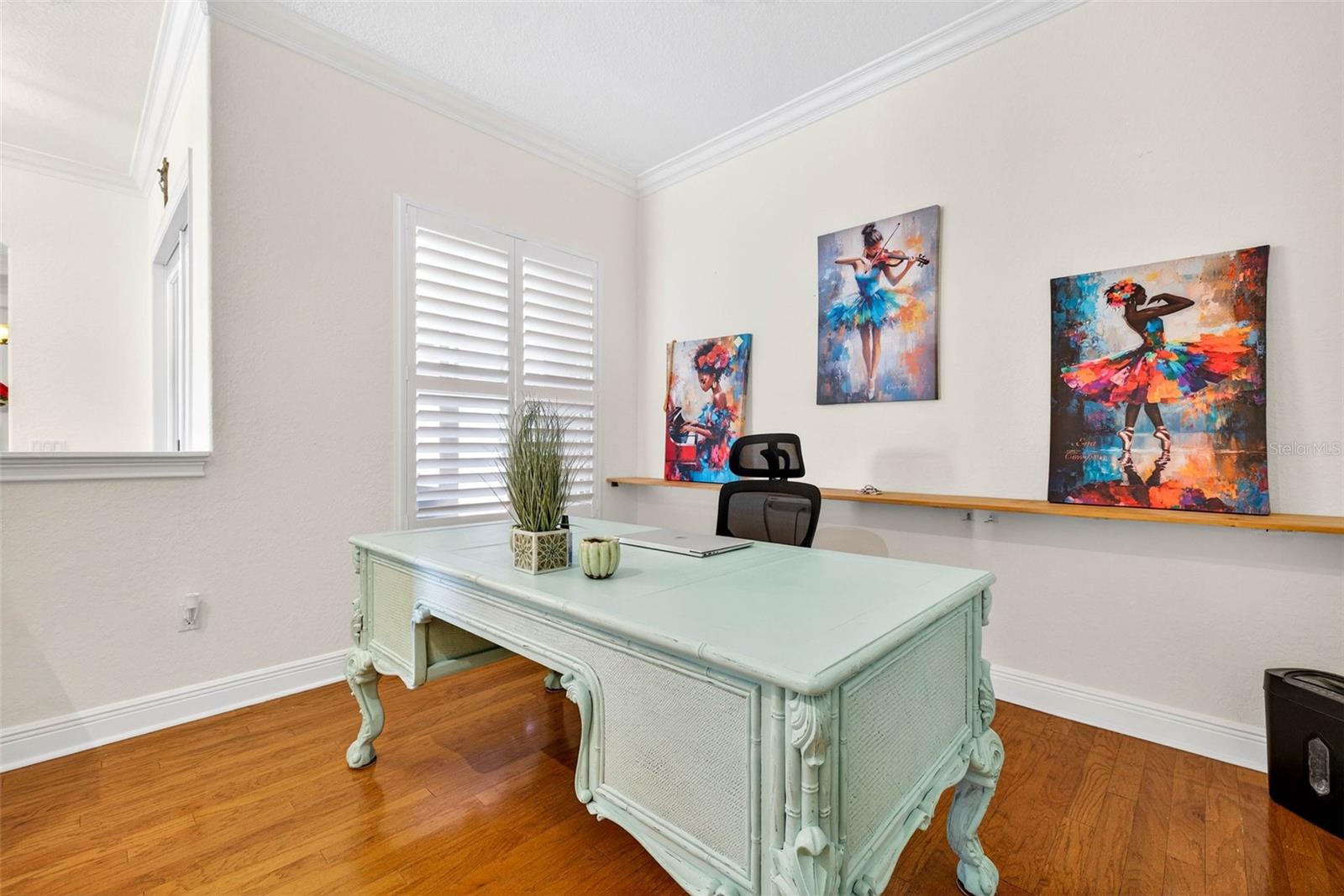 RIVER HILLS COUNTRY CLUB PH 11 - Residential