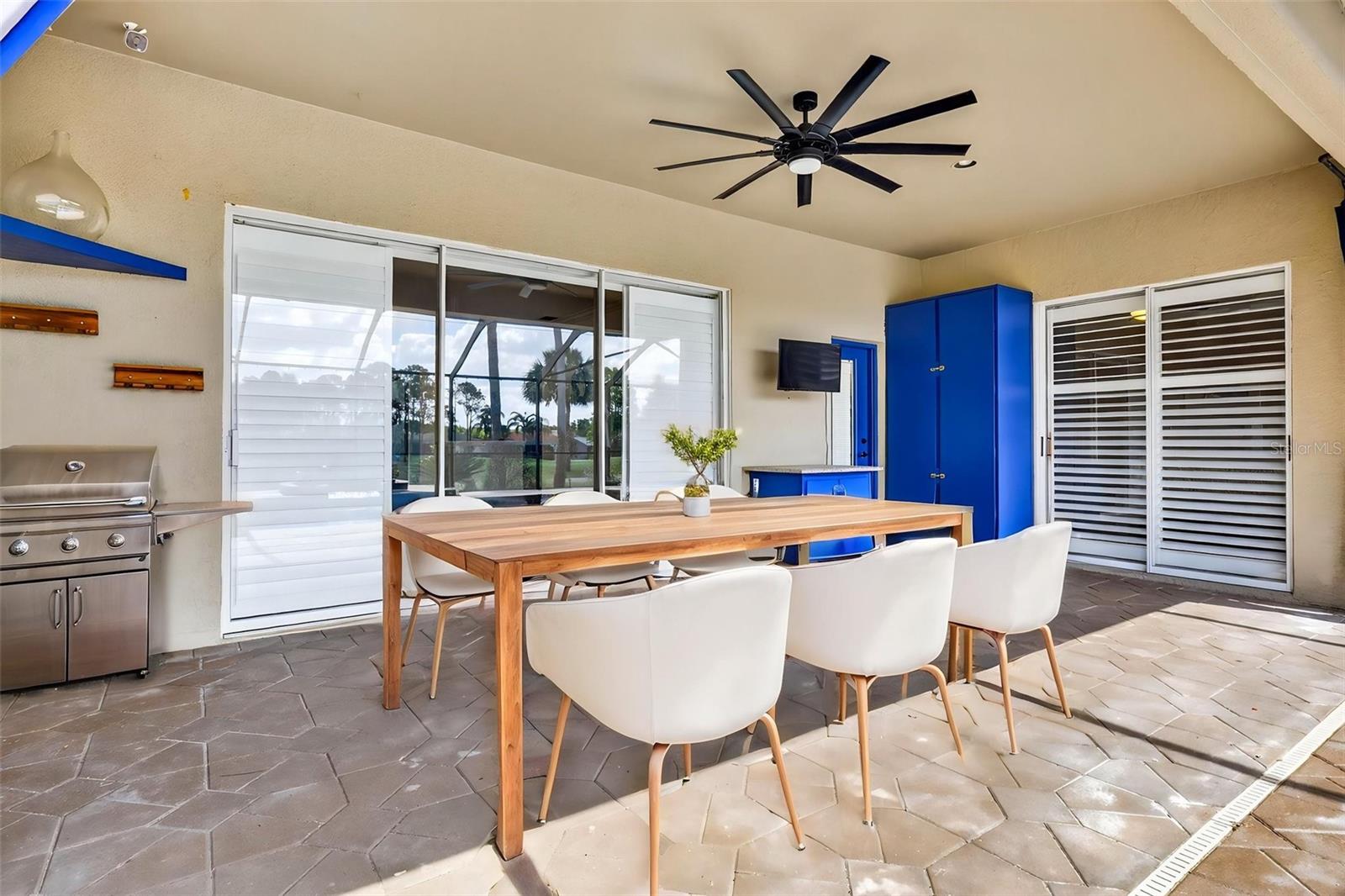 RIVER HILLS COUNTRY CLUB PH 11 - Residential