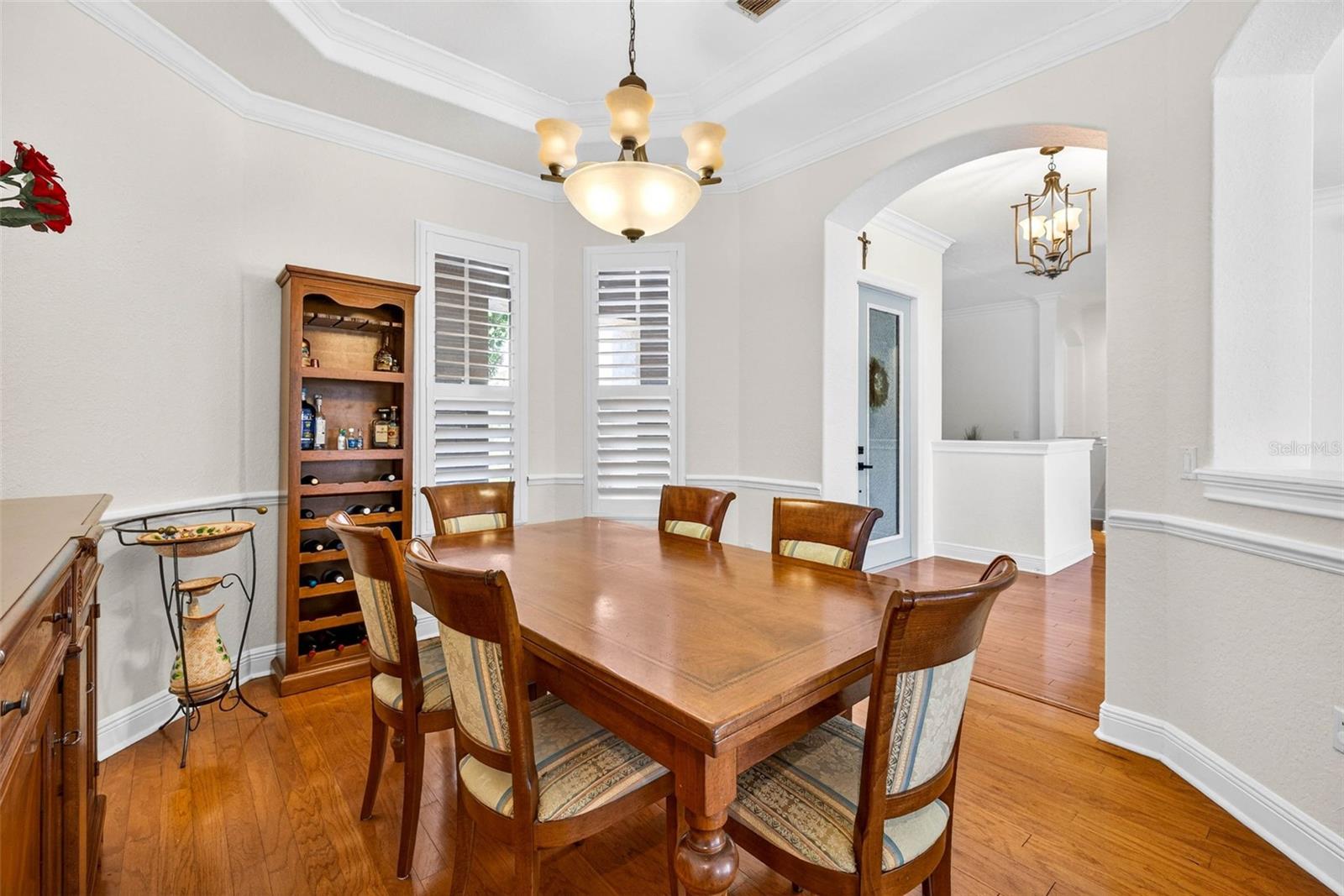 RIVER HILLS COUNTRY CLUB PH 11 - Residential