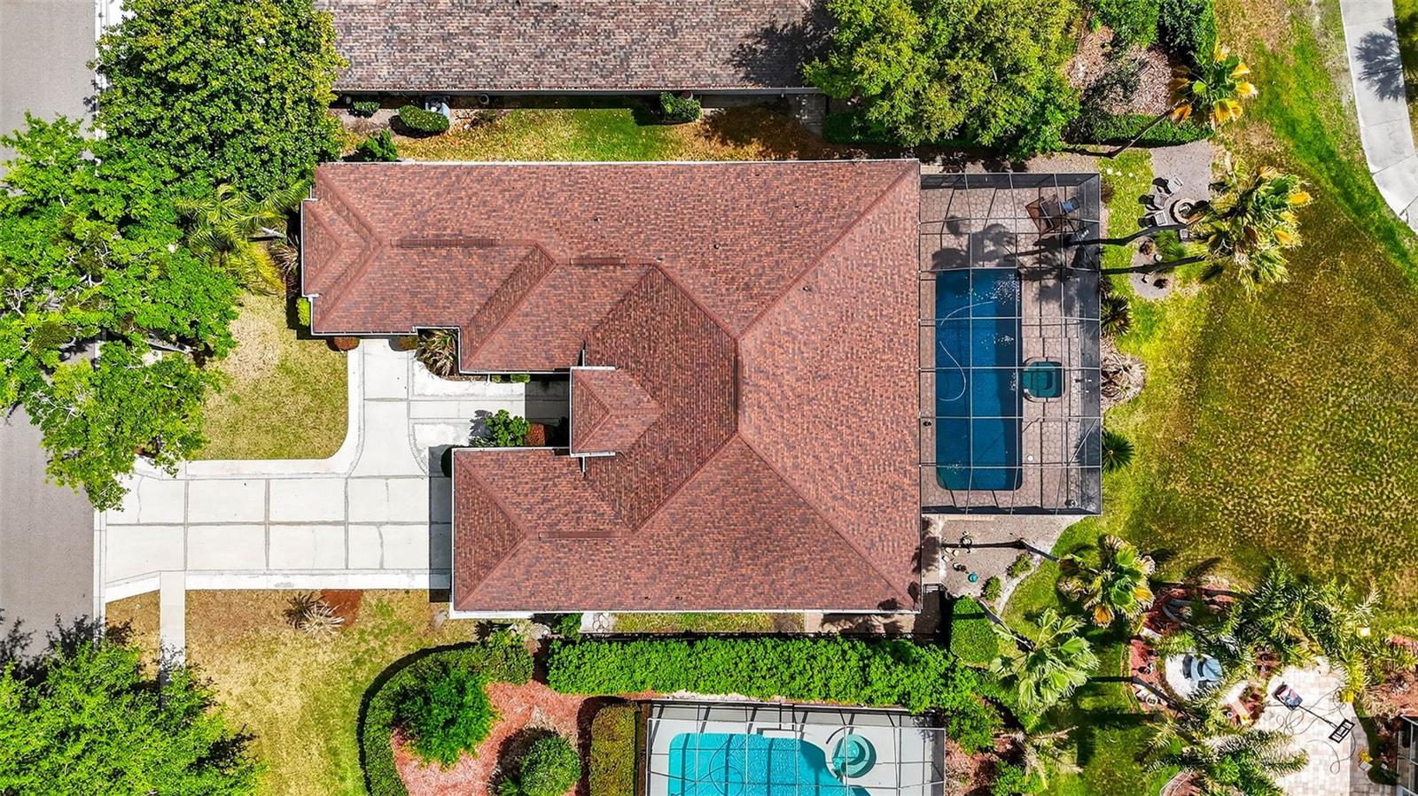 RIVER HILLS COUNTRY CLUB PH 11 - Residential