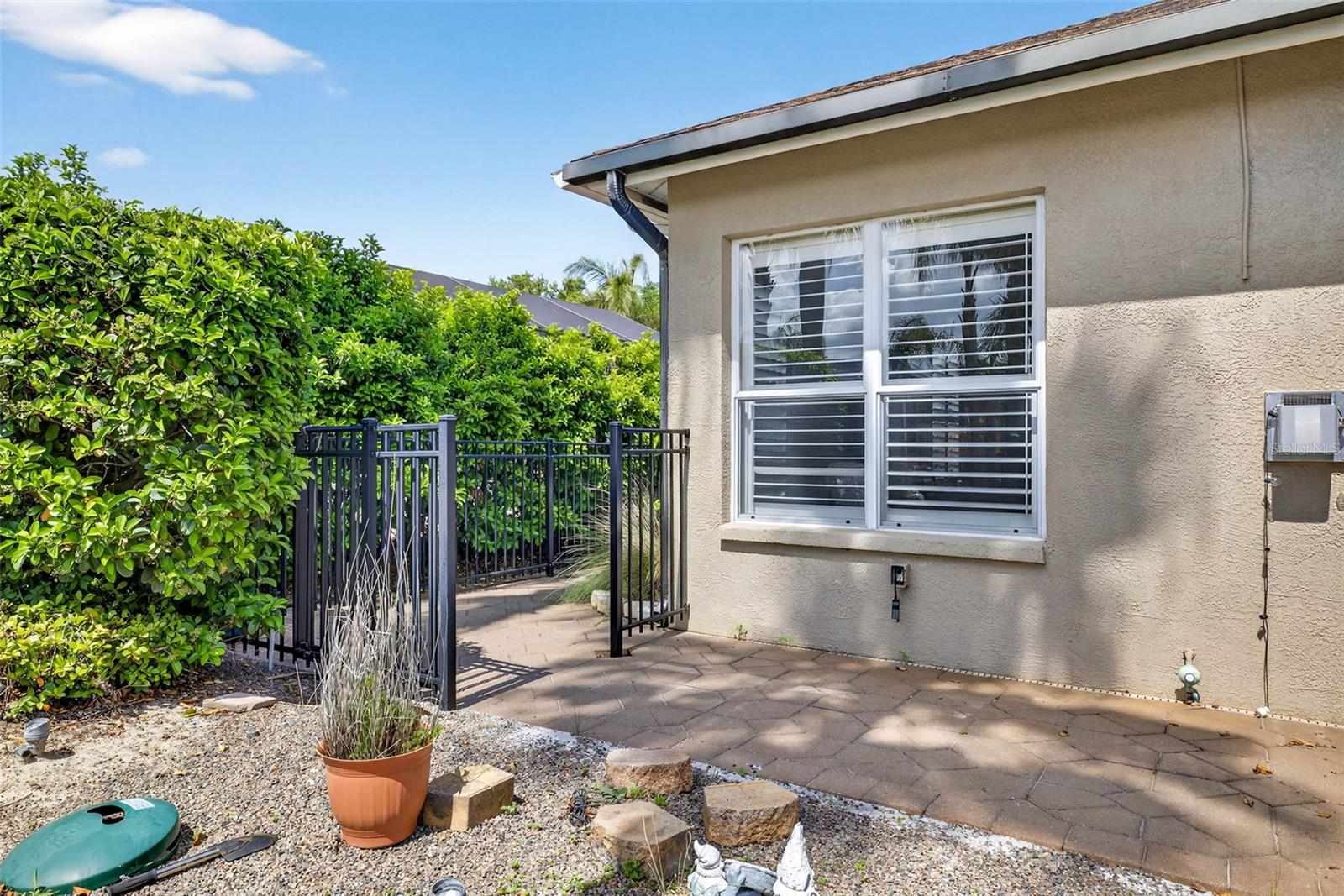 RIVER HILLS COUNTRY CLUB PH 11 - Residential