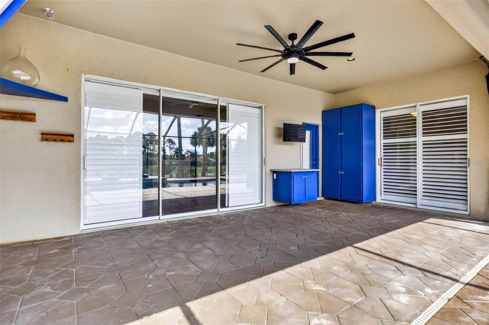 RIVER HILLS COUNTRY CLUB PH 11 - Residential