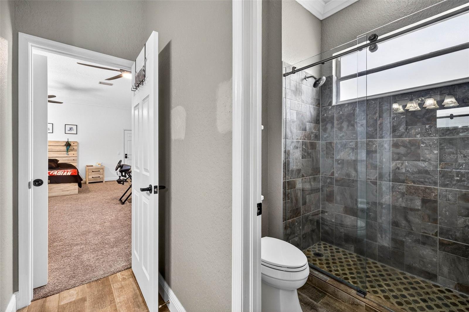 RIVER HILLS COUNTRY CLUB PH 11 - Residential