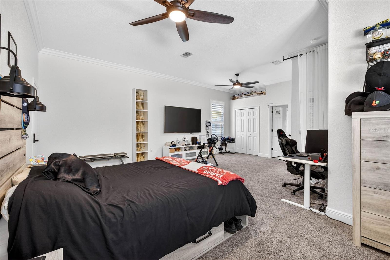 RIVER HILLS COUNTRY CLUB PH 11 - Residential