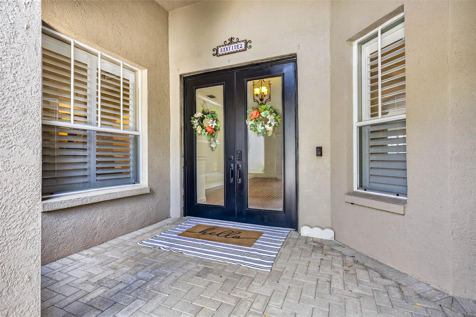 5905 CHERRY OAK DRIVE