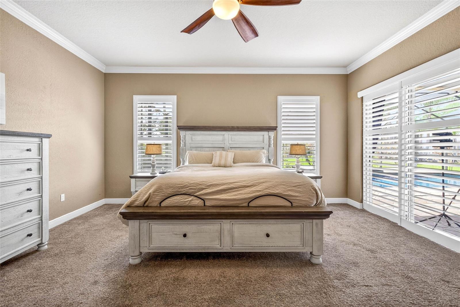 RIVER HILLS COUNTRY CLUB PH 11 - Residential