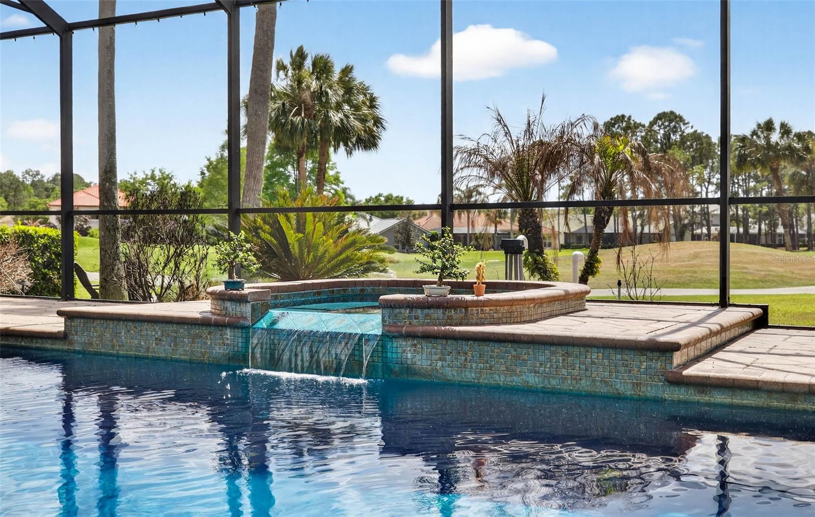 RIVER HILLS COUNTRY CLUB PH 11 - Residential