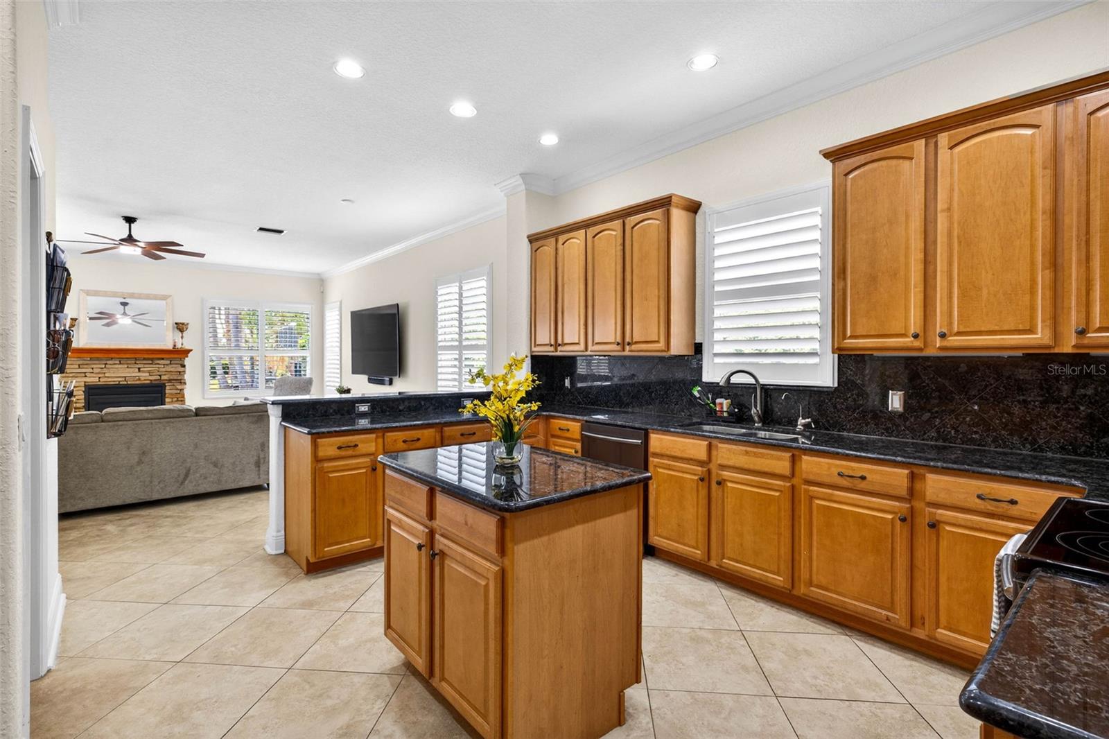 RIVER HILLS COUNTRY CLUB PH 11 - Residential