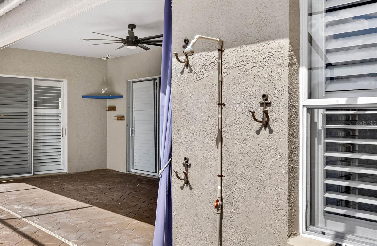 RIVER HILLS COUNTRY CLUB PH 11 - Residential