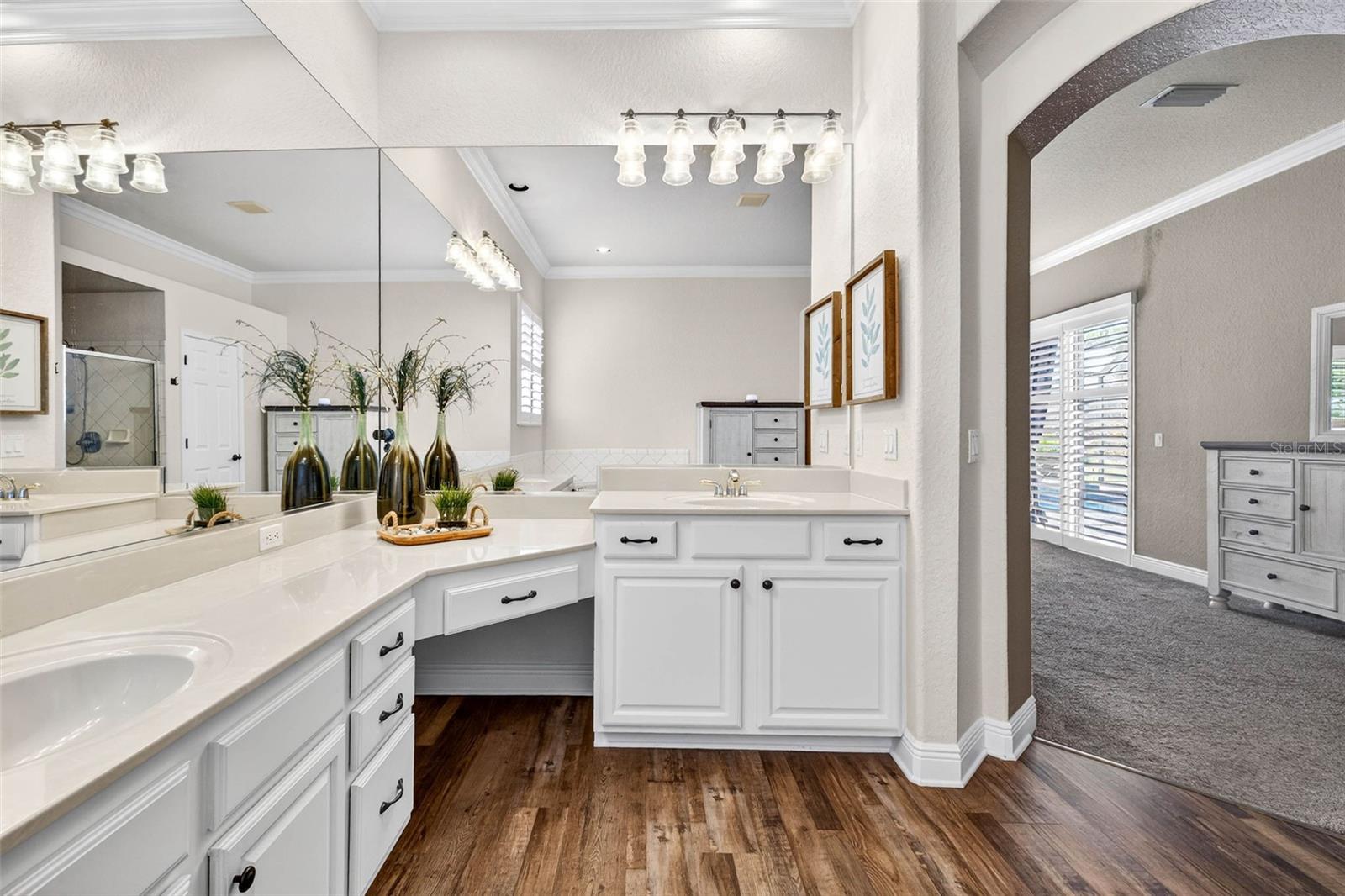 RIVER HILLS COUNTRY CLUB PH 11 - Residential