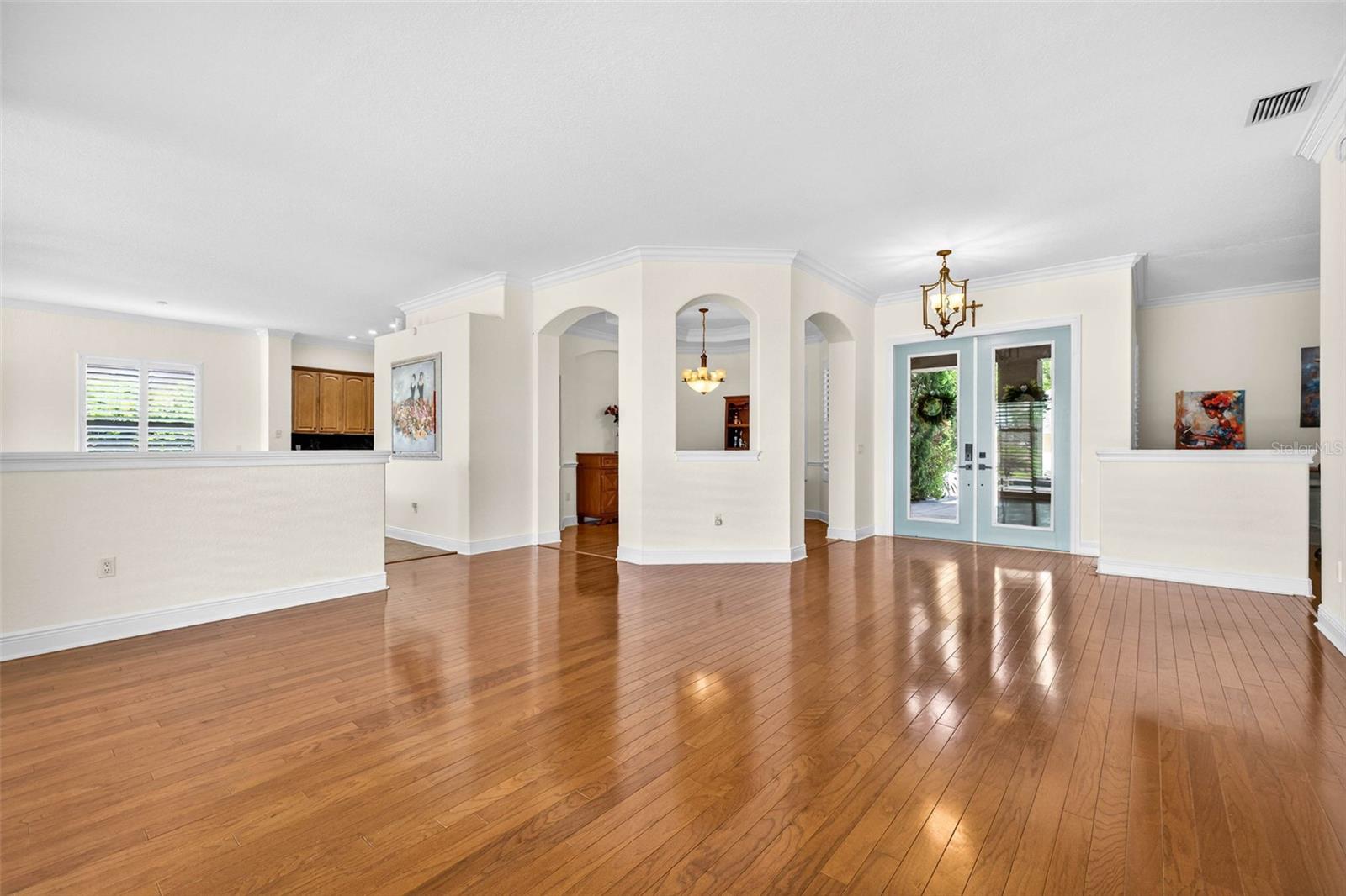 RIVER HILLS COUNTRY CLUB PH 11 - Residential