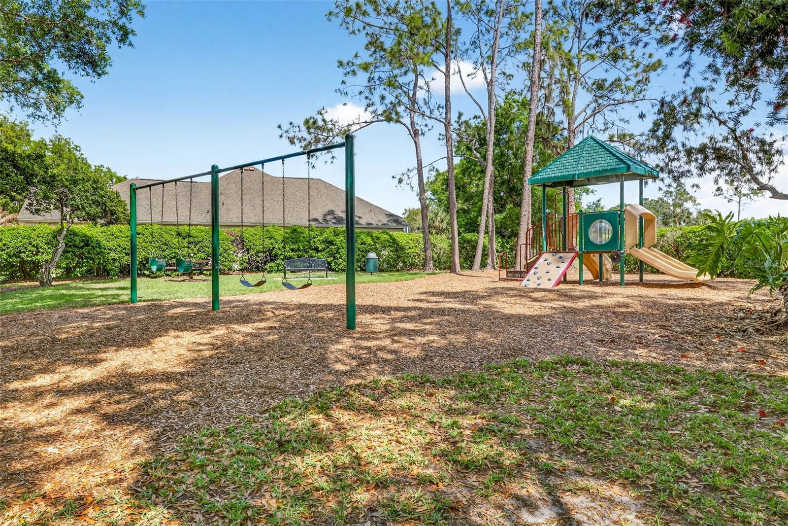 RIVER HILLS COUNTRY CLUB PH 11 - Residential