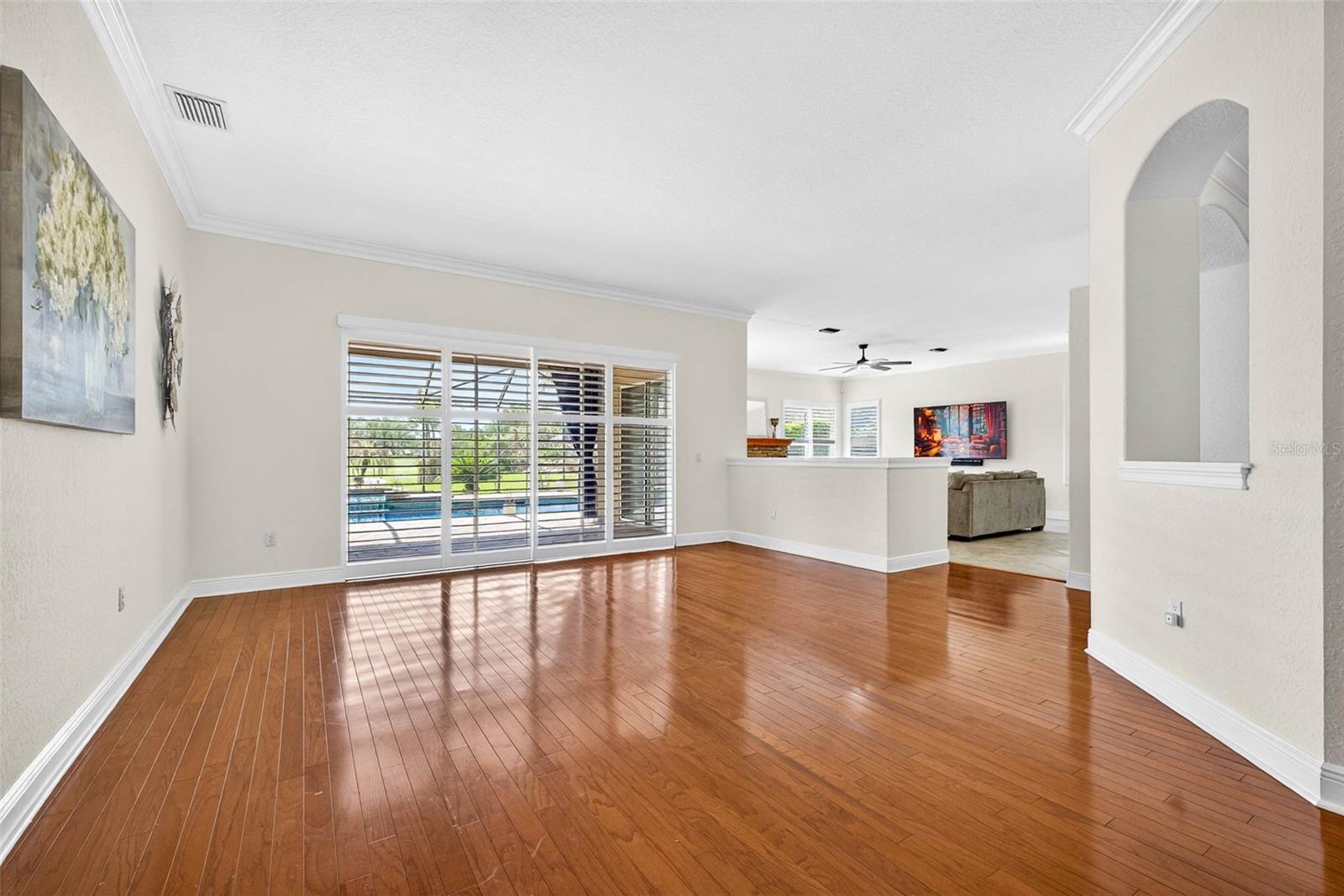 RIVER HILLS COUNTRY CLUB PH 11 - Residential