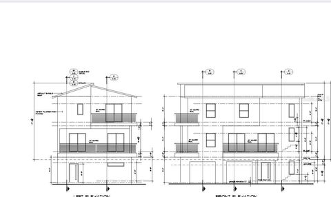 140 95TH AVENUE TREASURE ISLAND FL 33706