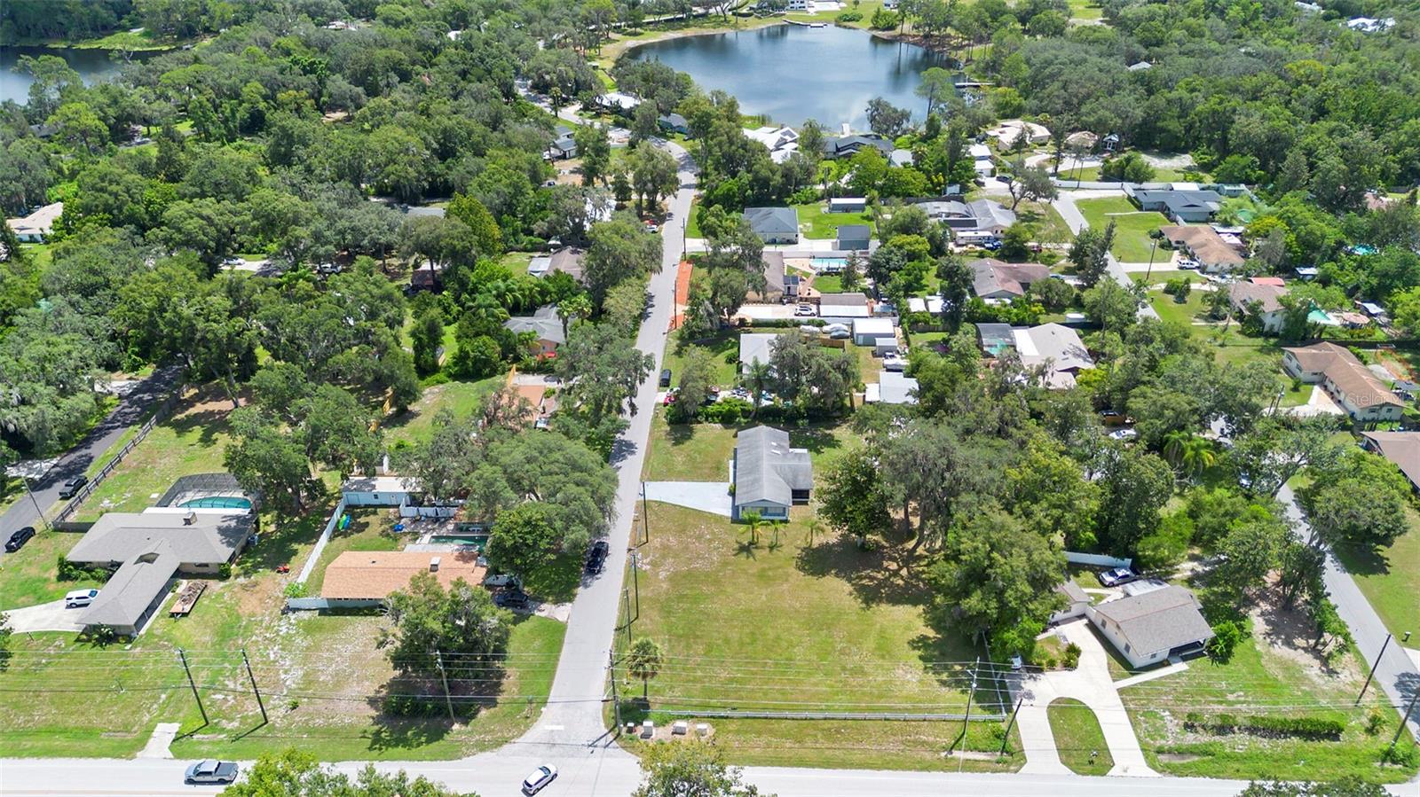 0 LAKE RUBY ROAD